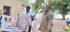 formation cv tchad 2